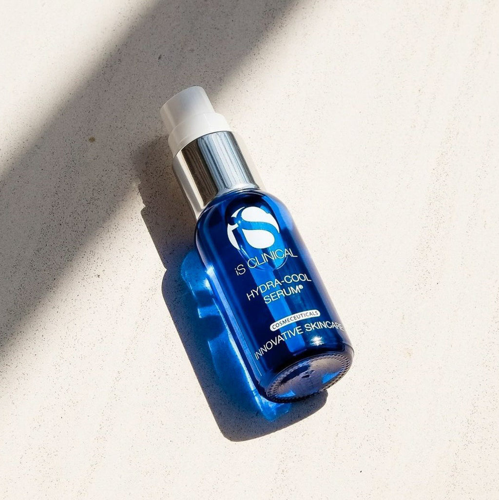 HYDRA-COOL SERUM