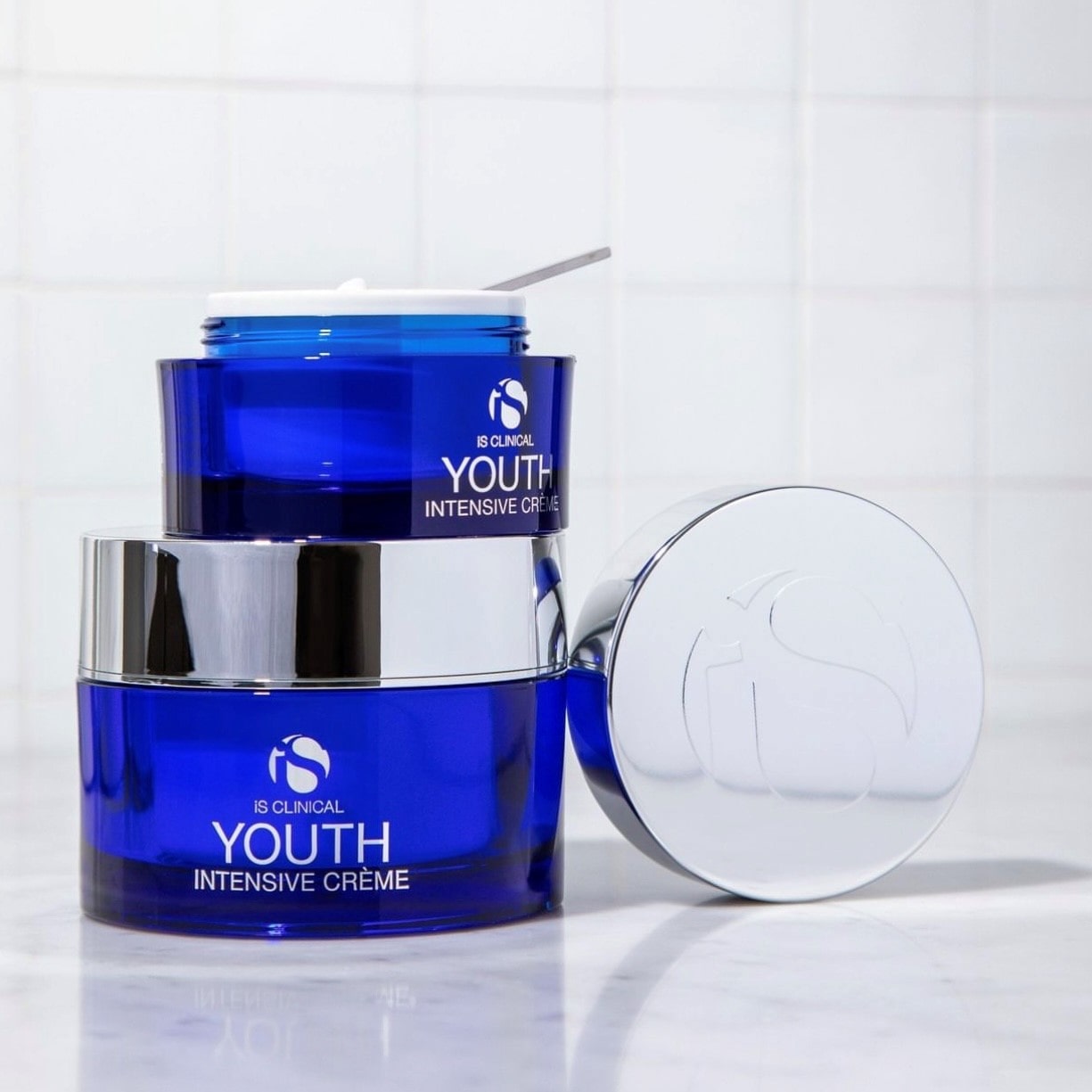 YOUTH INTENSIVE CREME