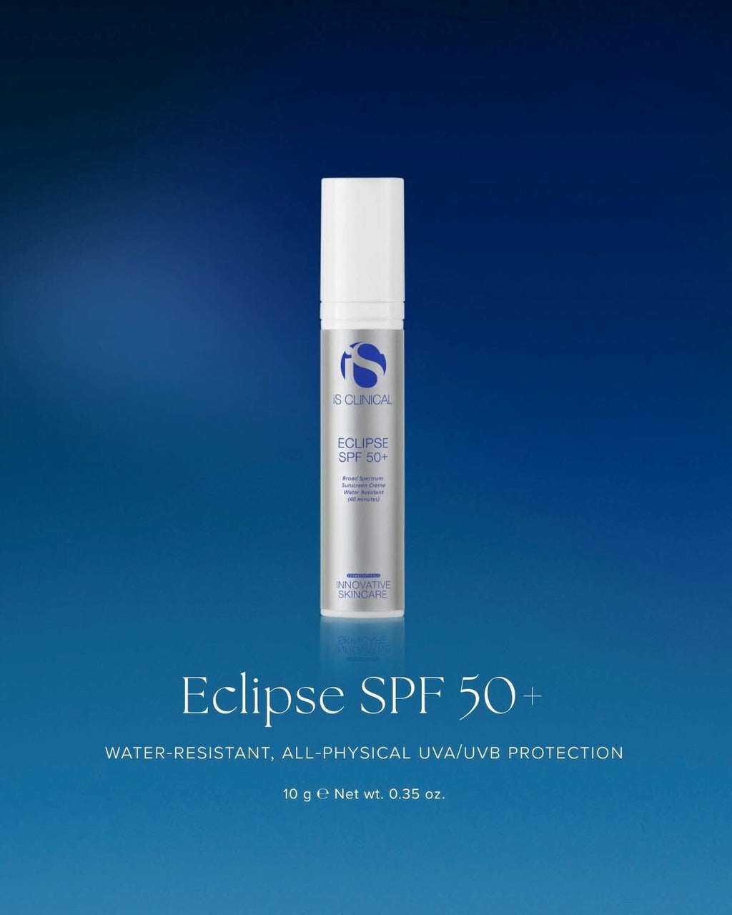 PURE CARE COLLECTION