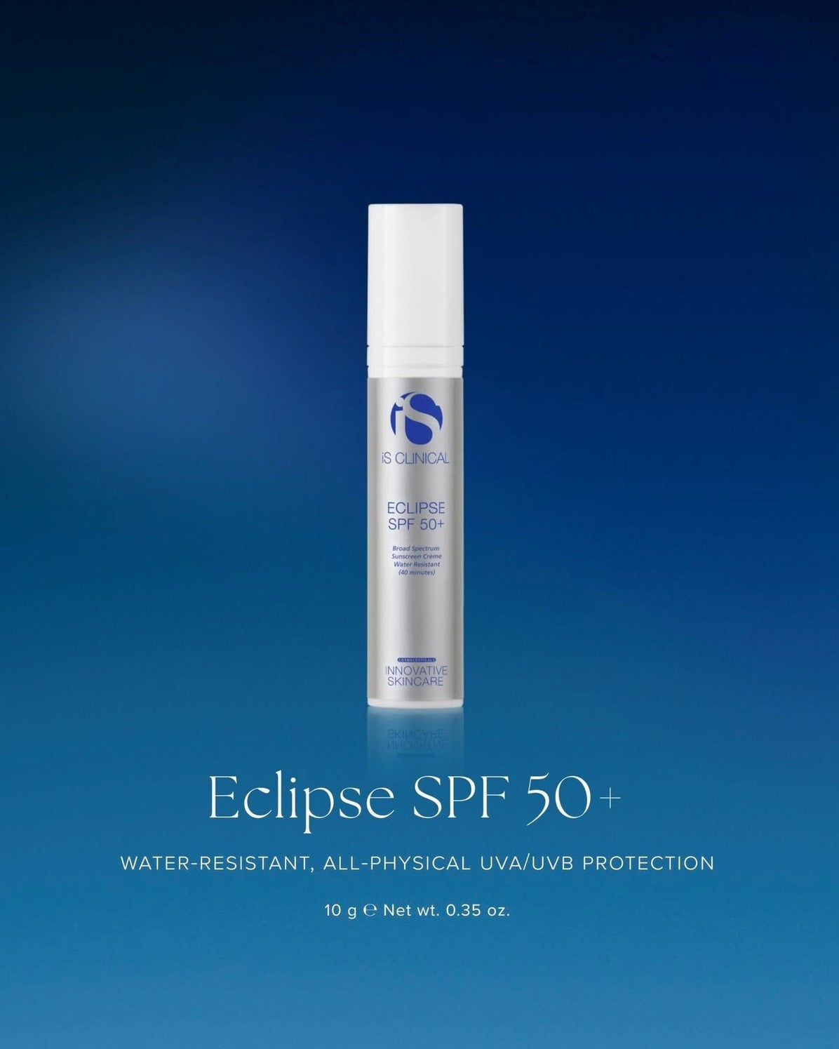 PURE CARE COLLECTION