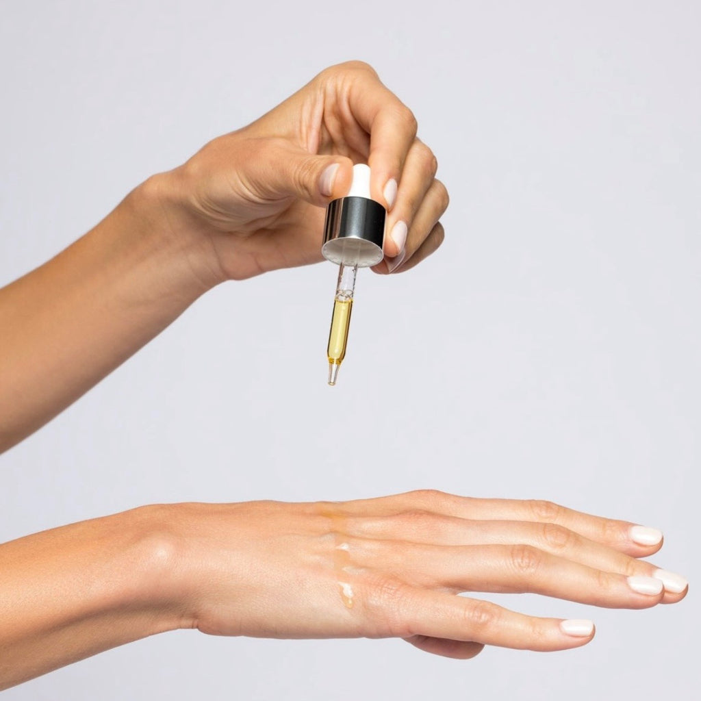 SUPER SERUM ADVANCE+