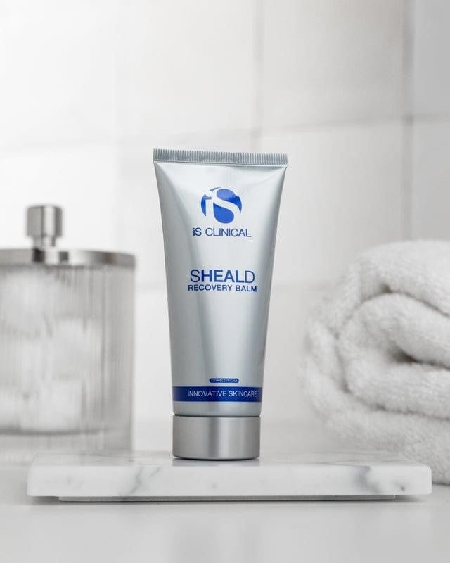 SHEALD RECOVERY BALM