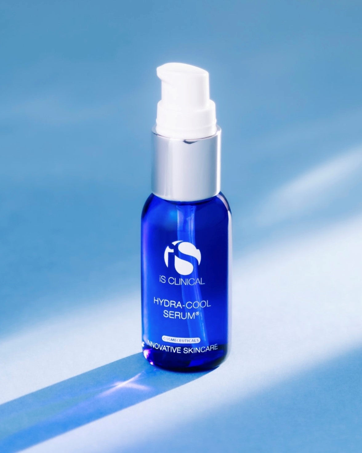 HYDRA-COOL SERUM