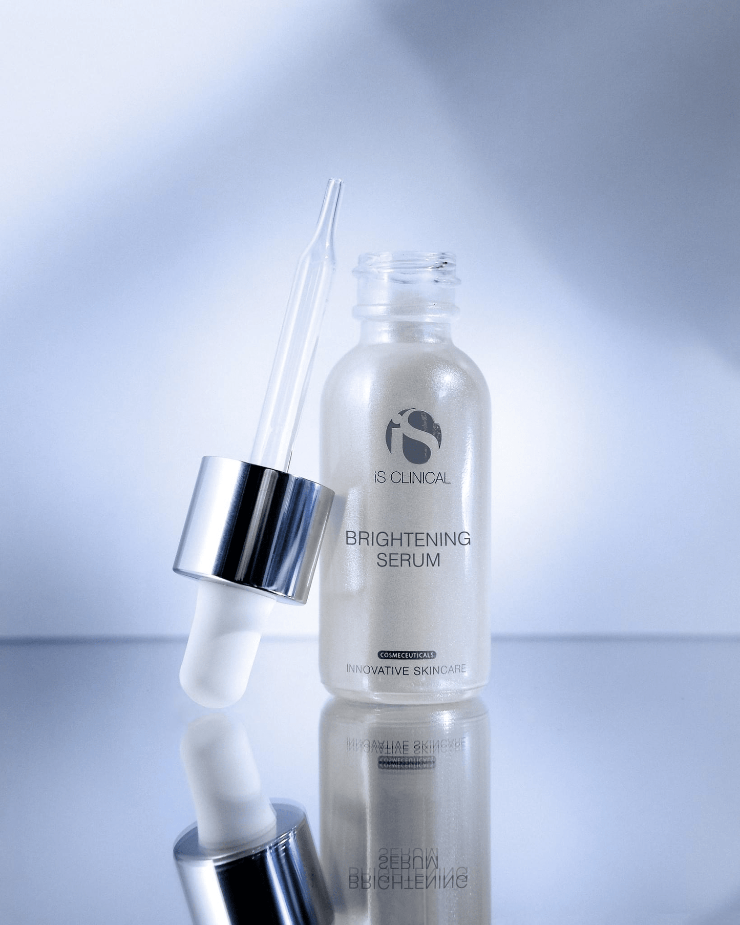 BRIGHTENING SERUM