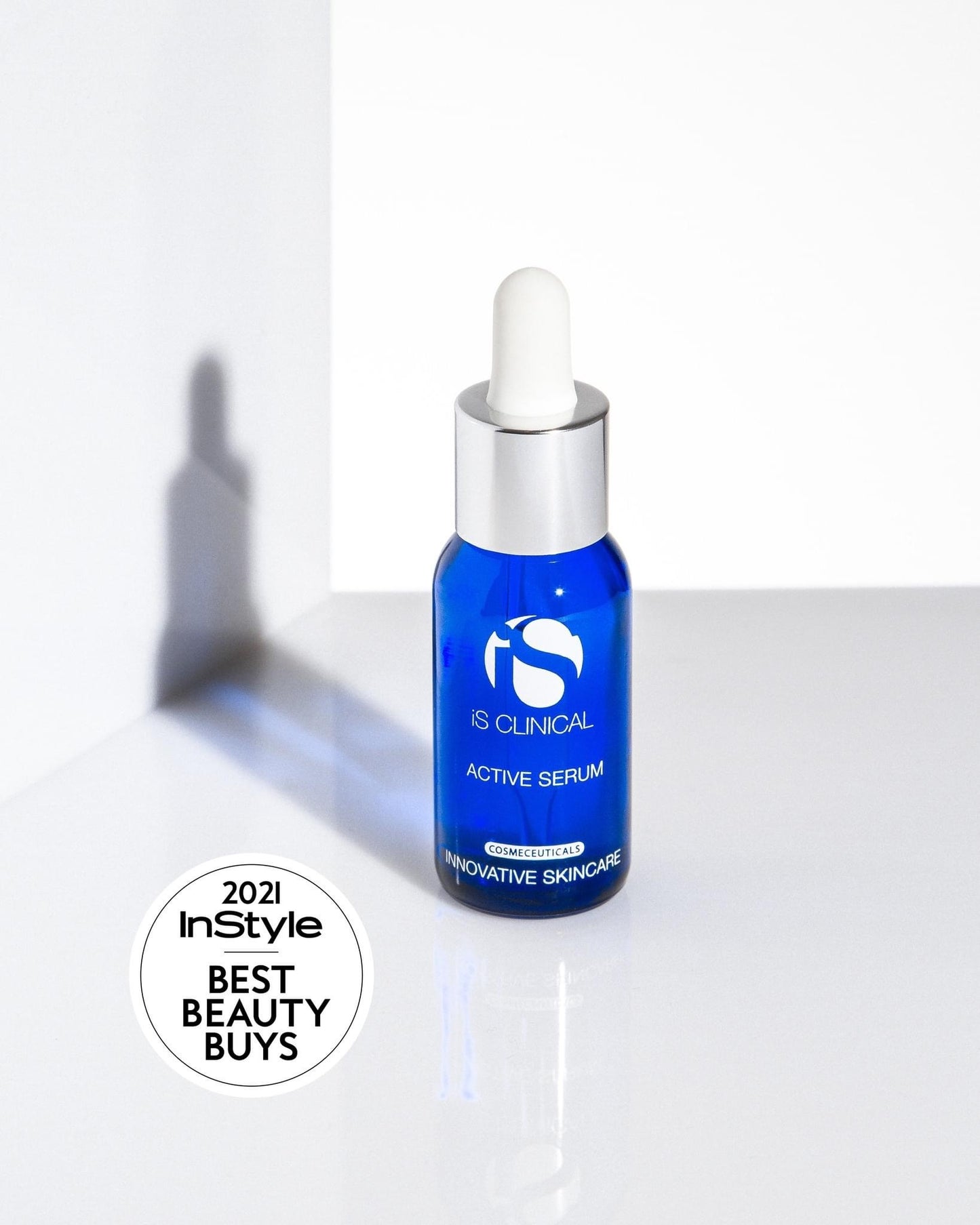 ACTIVE SERUM