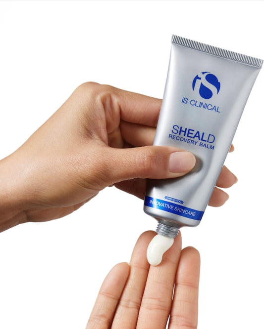 SHEALD RECOVERY BALM