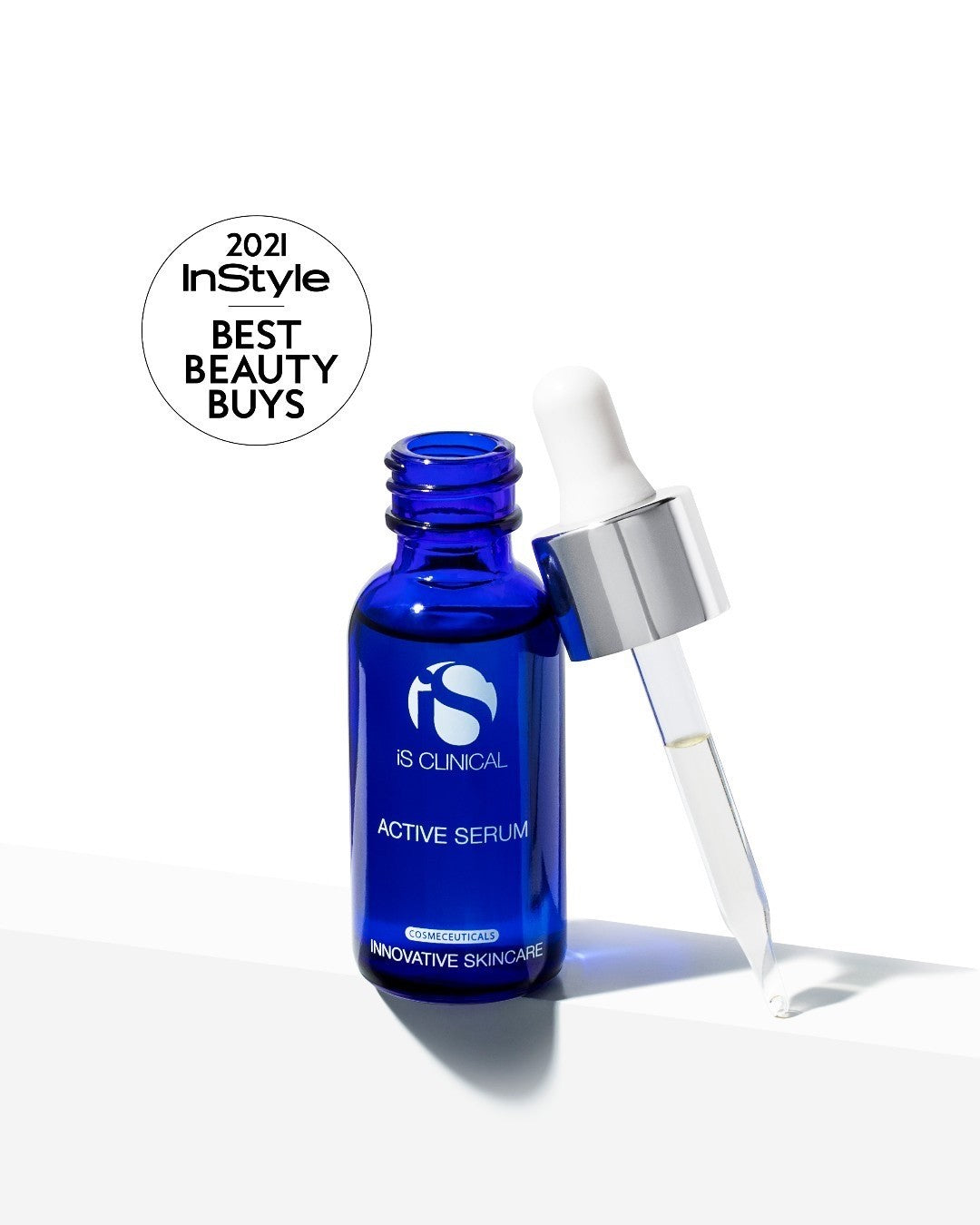 ACTIVE SERUM