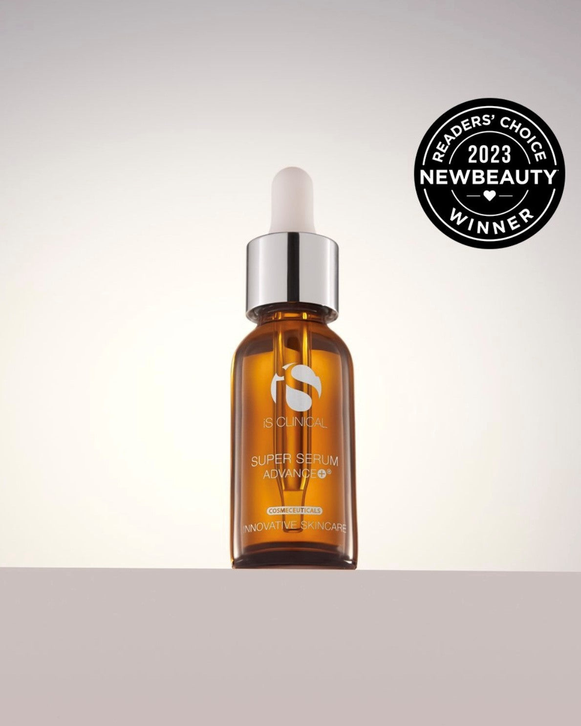 SUPER SERUM ADVANCE+