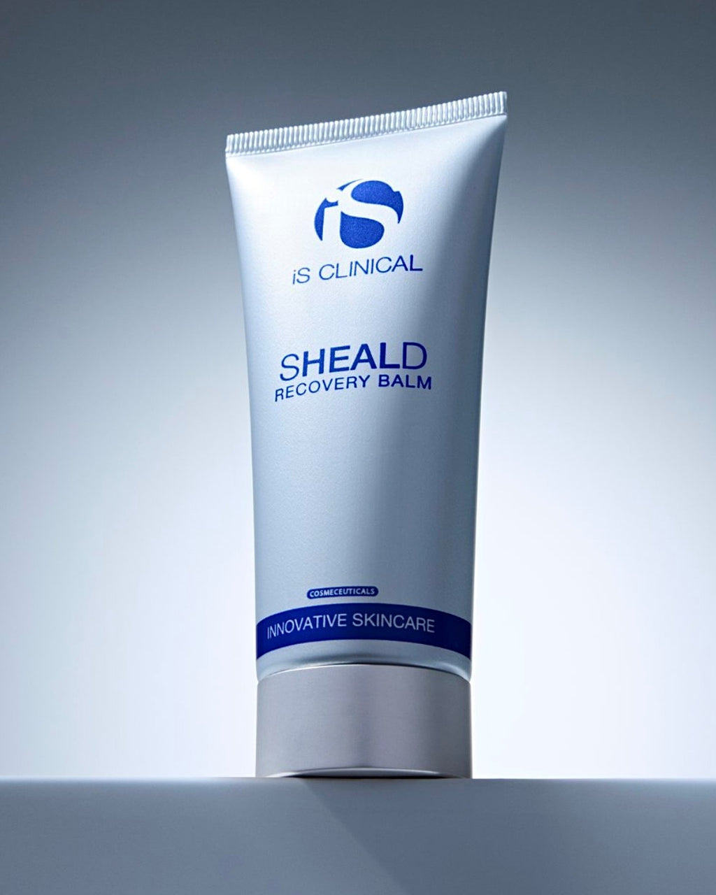 SHEALD RECOVERY BALM