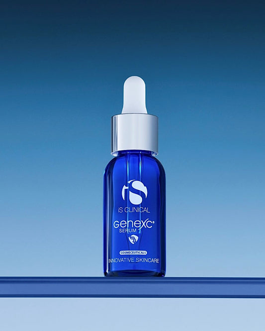 GENEXC SERUM