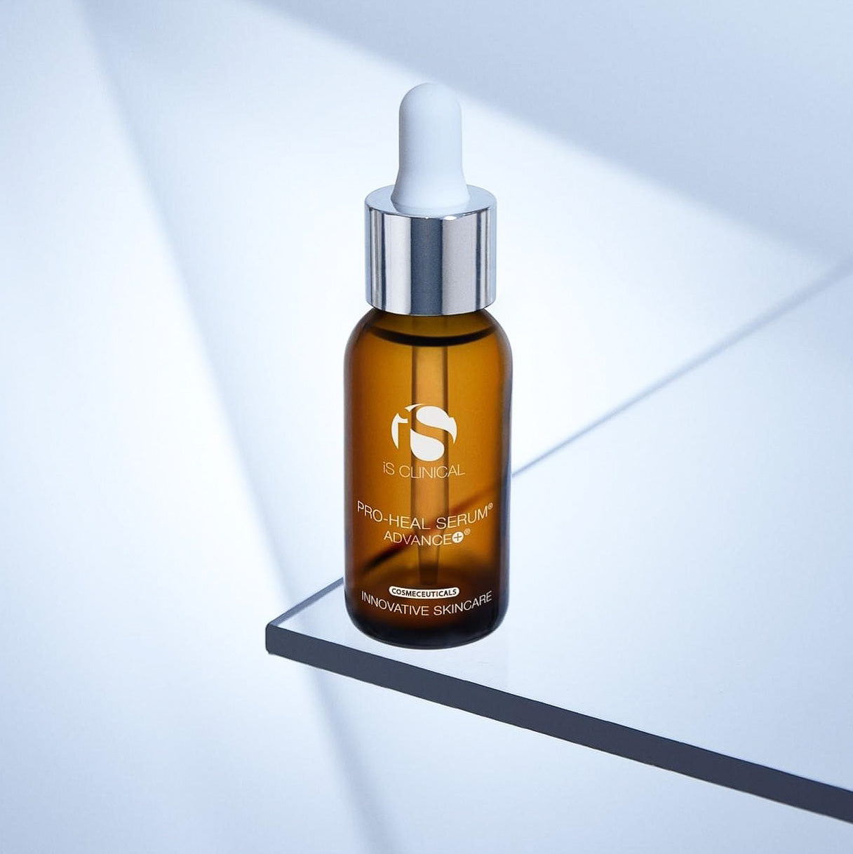 PRO-HEALTH SERUM ADVANCE+