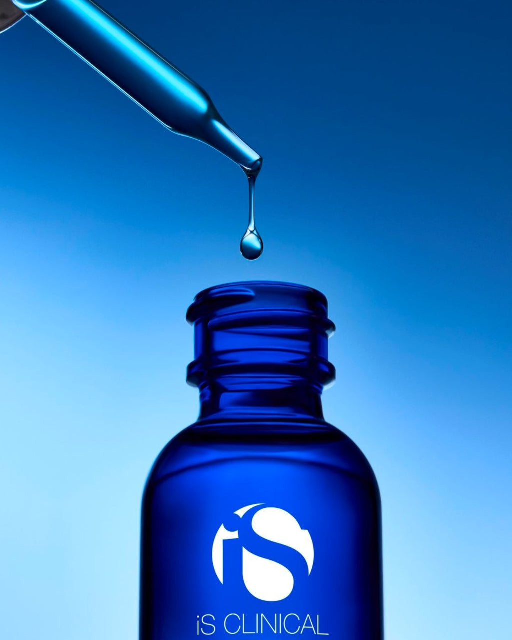 HYDRA-COOL SERUM