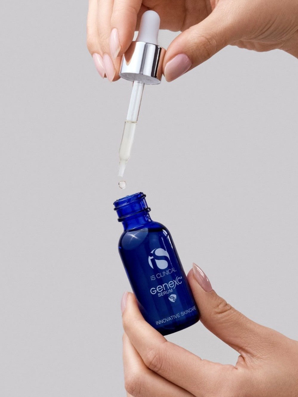 GENEXC SERUM