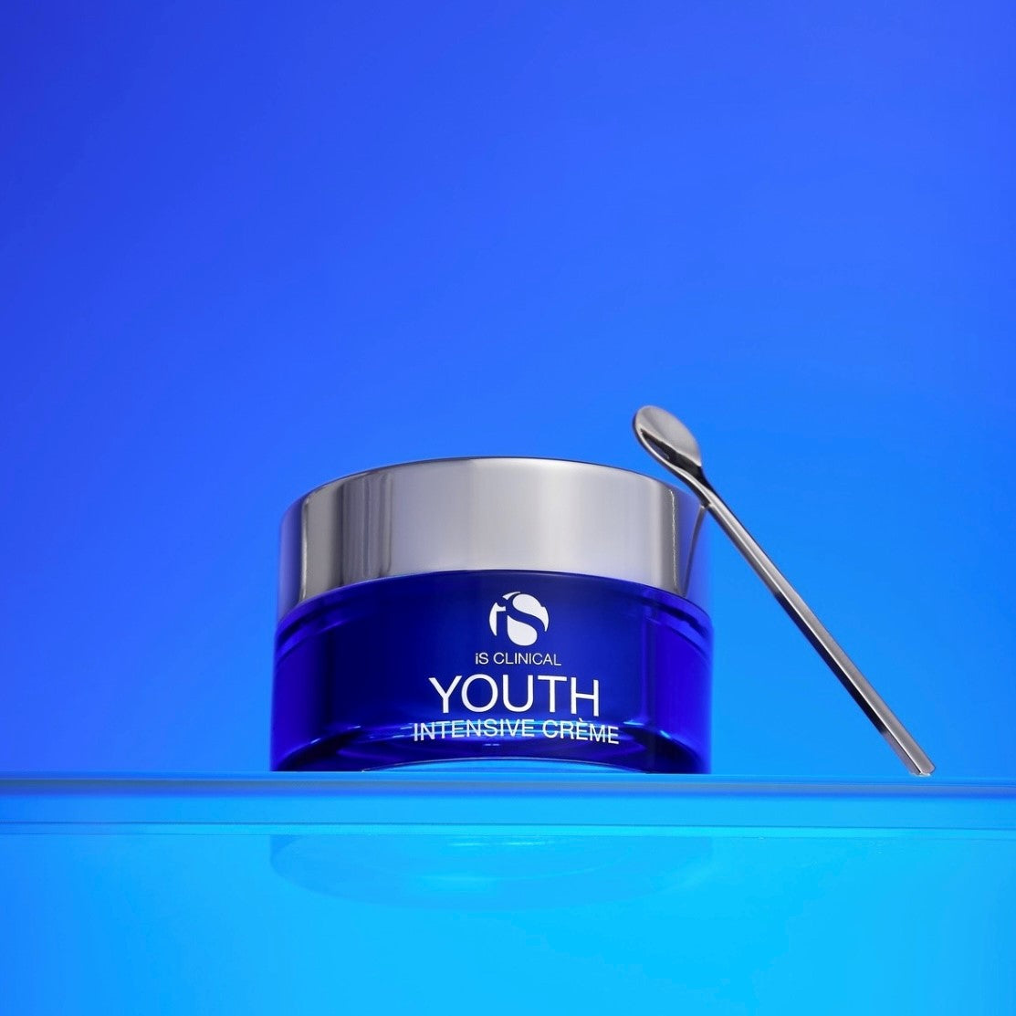 YOUTH INTENSIVE CREME