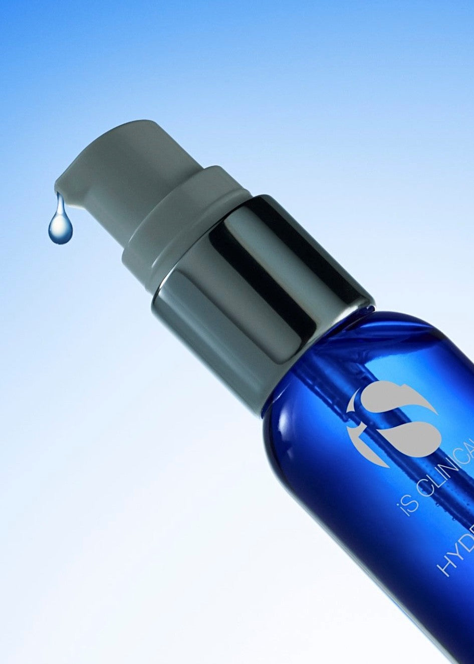 HYDRA-COOL SERUM