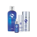 PURE CLARITY COLLECTION