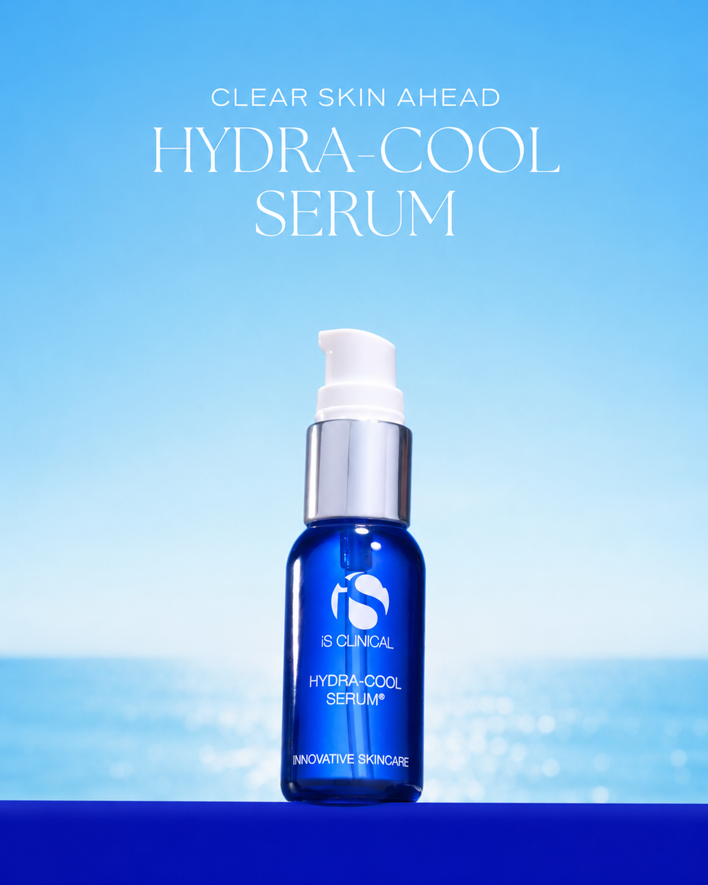 HYDRA-COOL SERUM
