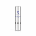 LIPROTECT SPF 35