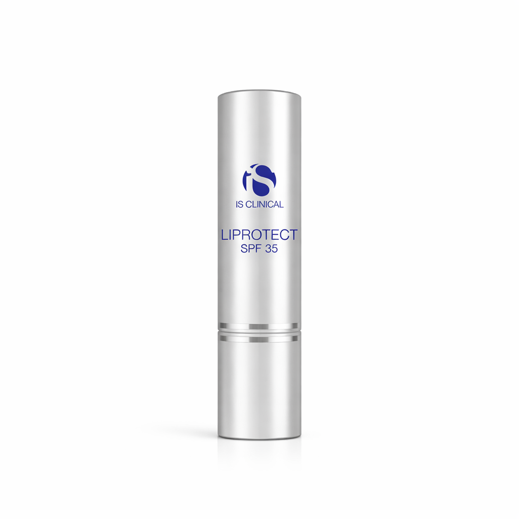 LIPROTECT SPF 35