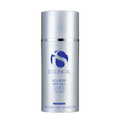 ECLIPSE SPF 50+
