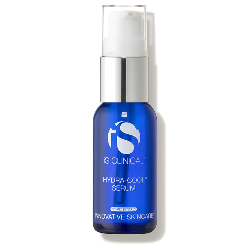 Hydra-Cool Serum iS Clinical in Canada