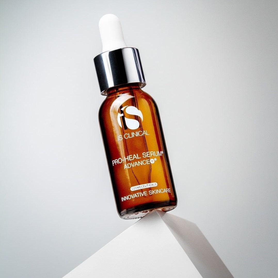 PRO-HEALTH SERUM ADVANCE+