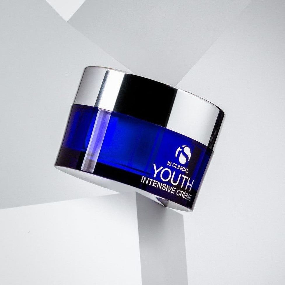 YOUTH INTENSIVE CREME