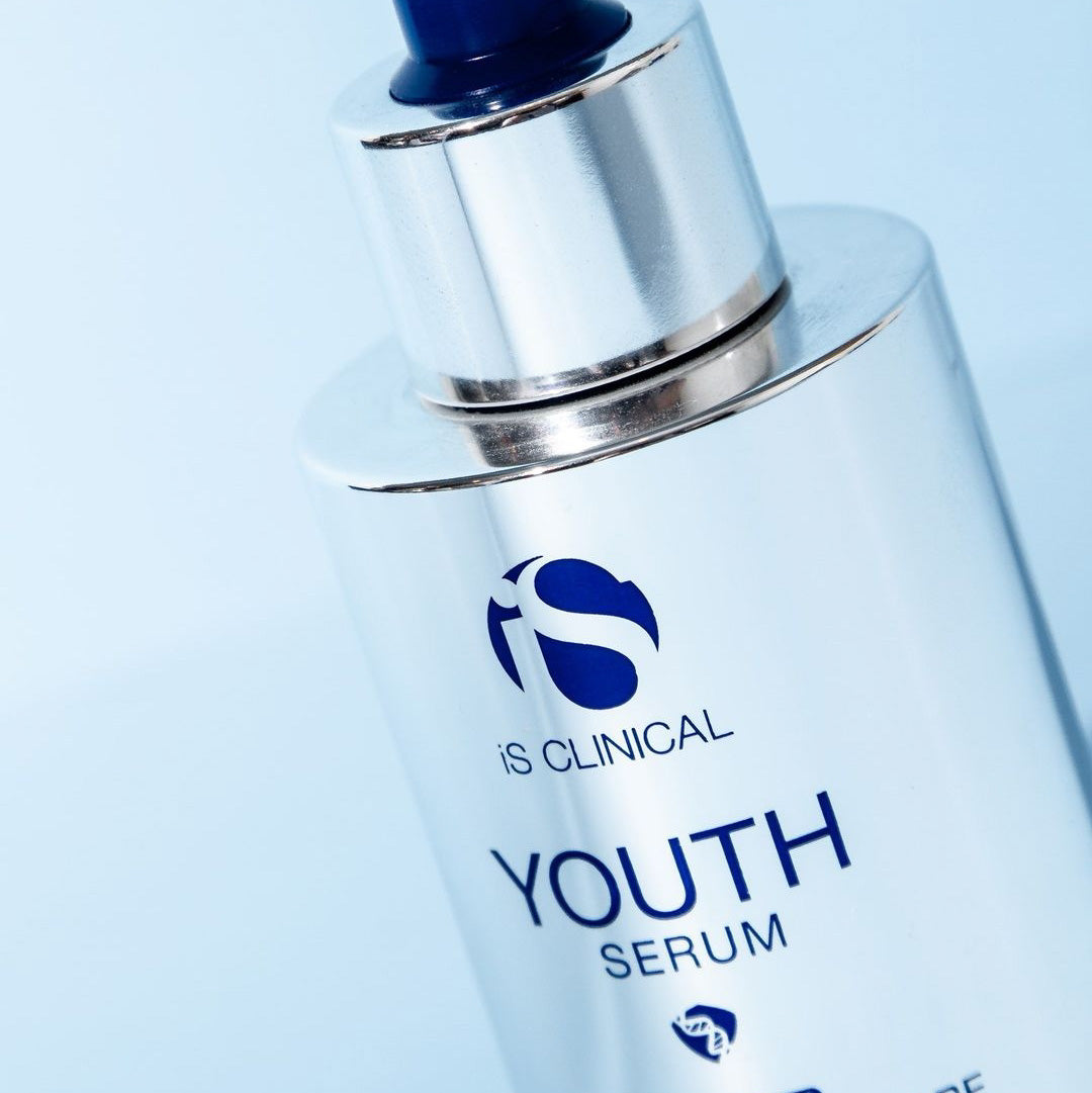 YOUTH SERUM