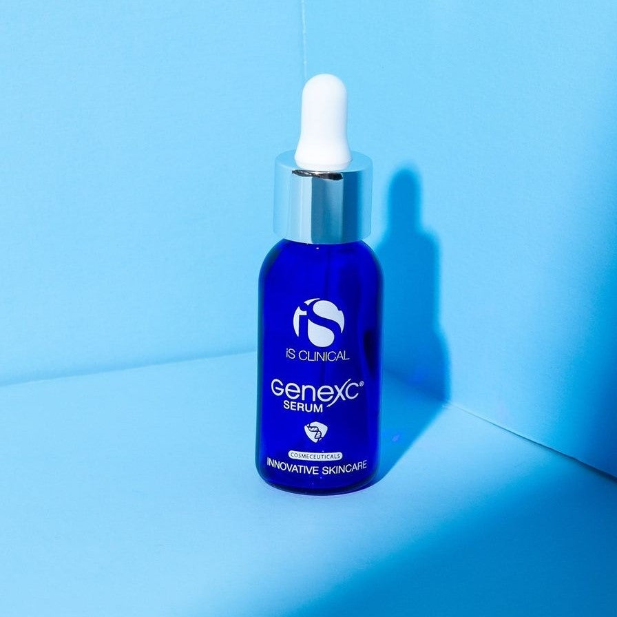 GENEXC SERUM