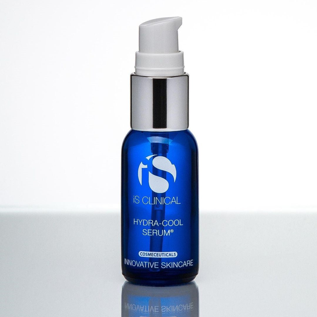 HYDRA-COOL SERUM