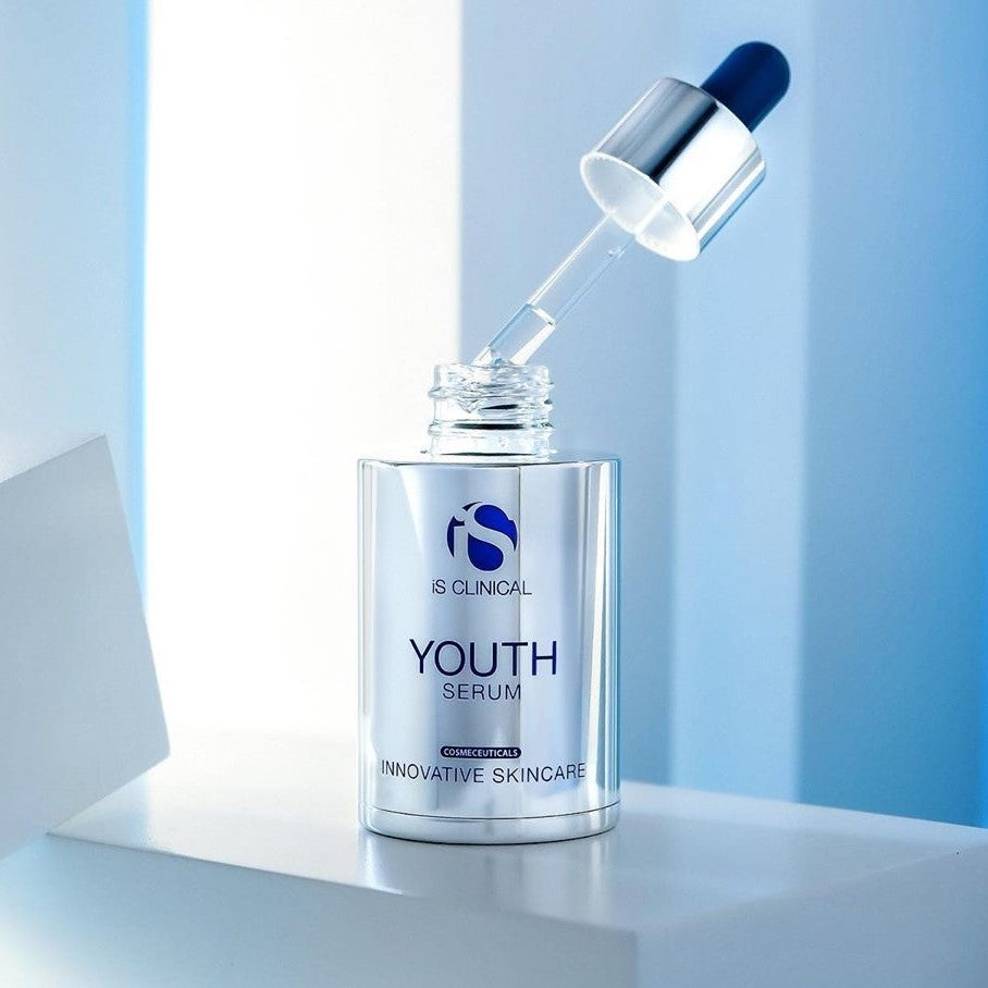 YOUTH SERUM