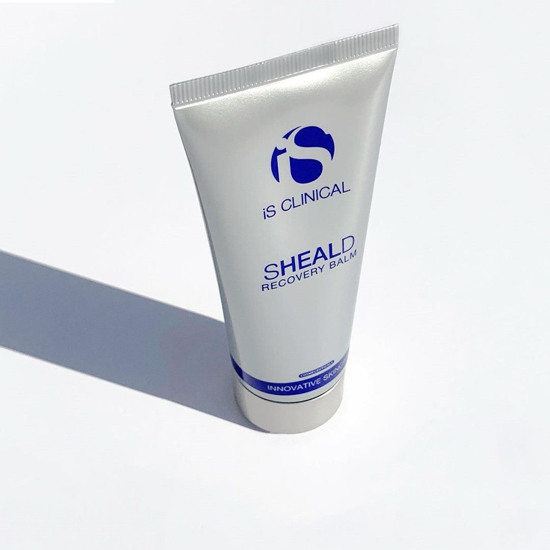 SHEALD RECOVERY BALM