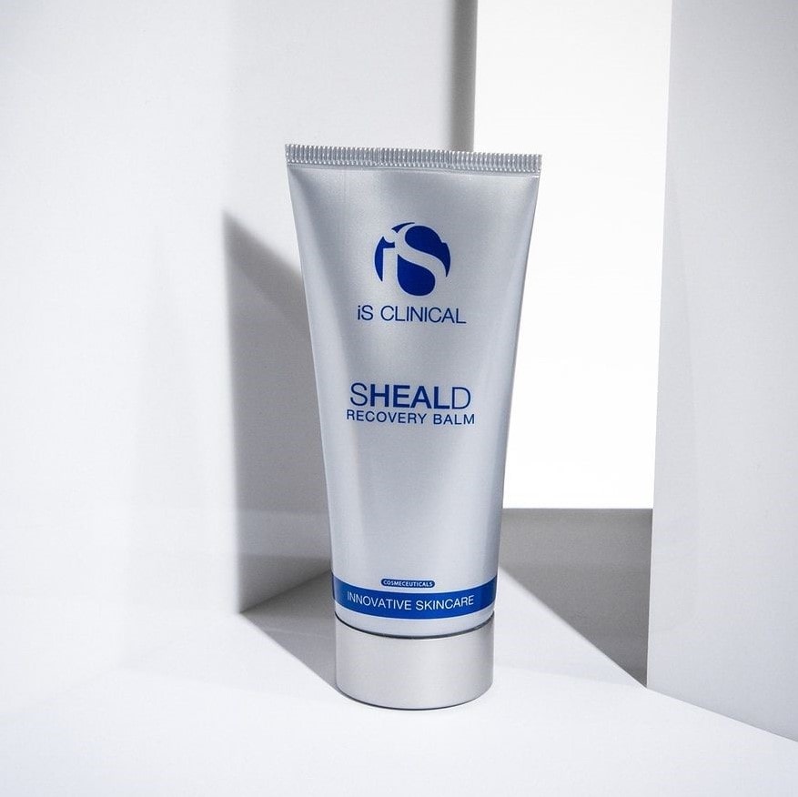 SHEALD RECOVERY BALM