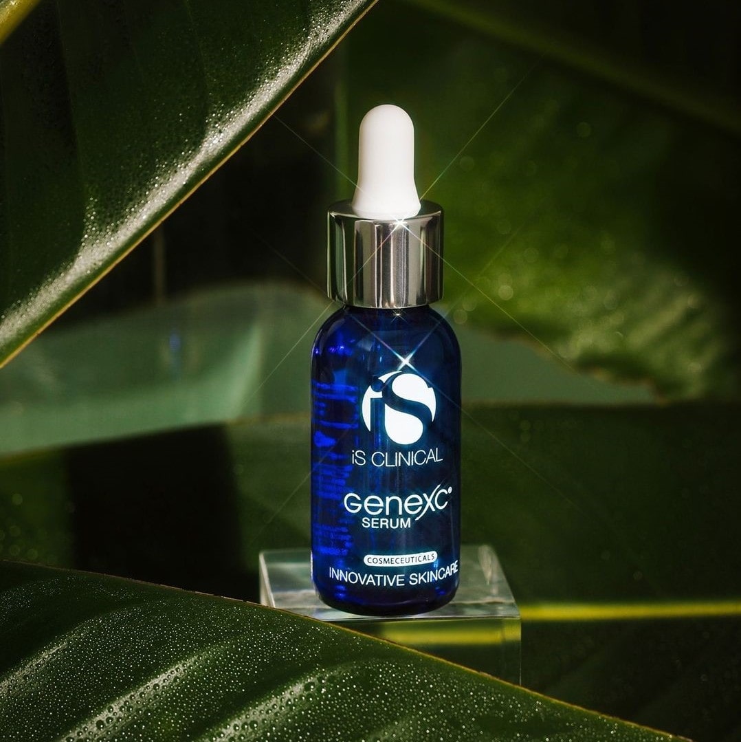 GENEXC SERUM