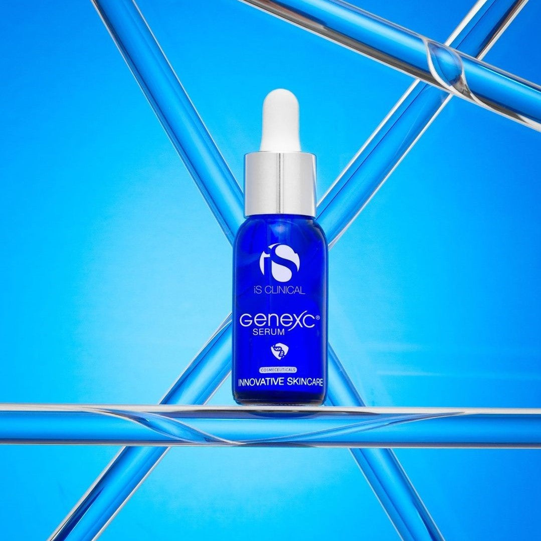 GENEXC SERUM