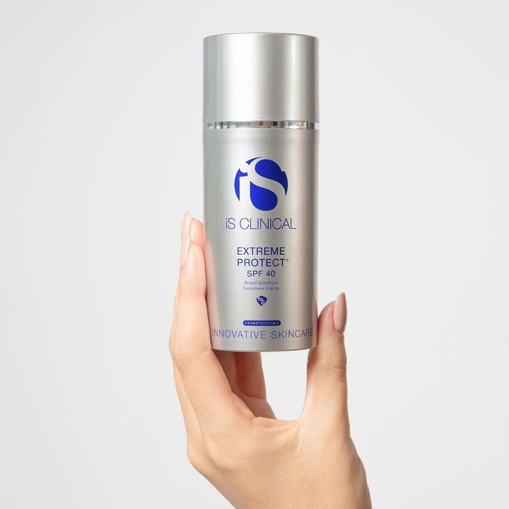 EXTREME PROTECT SPF 40